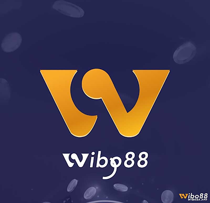 Lỗi khi rút tiền từ wibo88