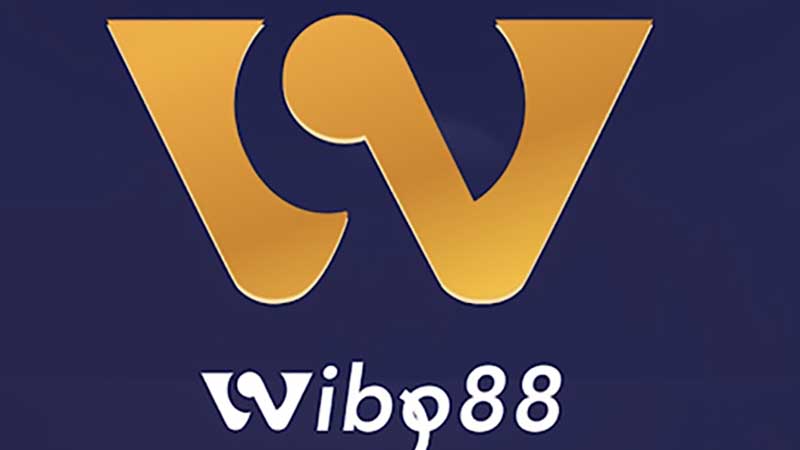 Cách rủ tân thủ chơi wibo88