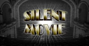 Silent Movie – Game slot phối màu đen trắng thú vị