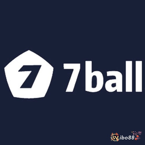 7Ball là một web cược uy tín ra mắt vào năm 2020 