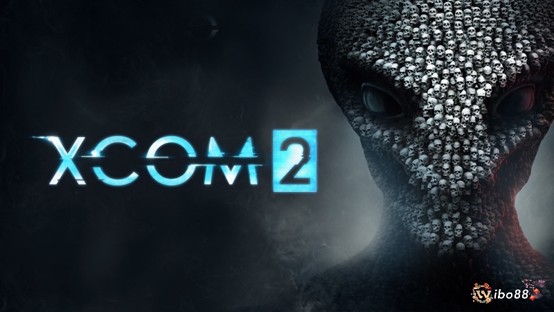 XCOM 2 mang đến cho người chơi những thử thách đầy kịch tính và thú vị